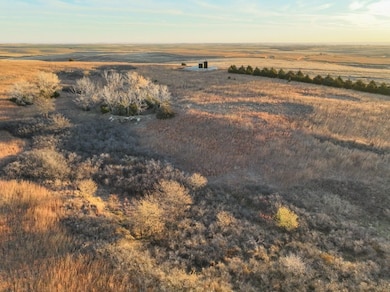 2 Road unit LotWP001, Stockton, KS 67669 - photo 6