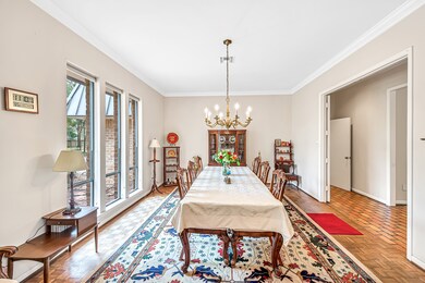 10934 Leaning Ash Ln, Houston, TX 77079 - photo 6