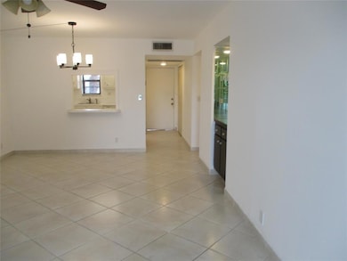 Isle of Boca Dunes unit 3110, Boca Raton, FL 33428 - photo 6