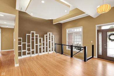 6109 Horizon Dr, Columbus, IN 47201 - photo 6