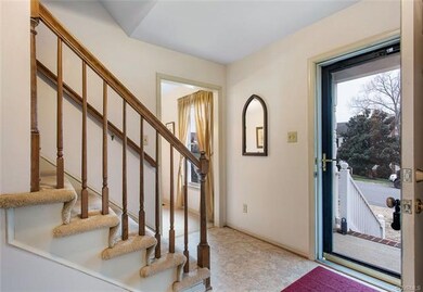 2501 Eagles View Ct, Henrico, VA 23233 - photo 5