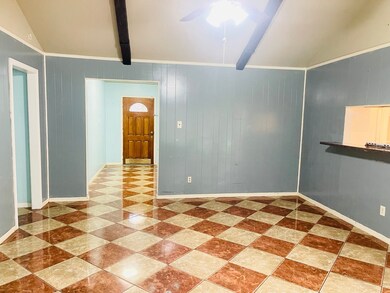 1906 Dormstom Ln, Houston, TX 77088 - photo 5