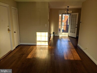 2967 S Columbus St unit C2, Arlington, VA 22206 - photo 7