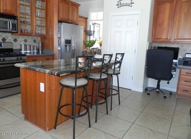kitchen 4