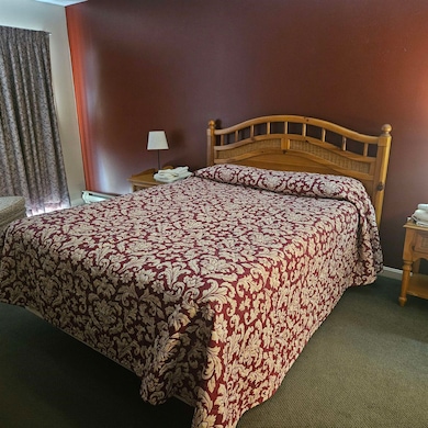 164 Deer Park Dr unit 161D, Woodstock, NH 03262 - photo 7