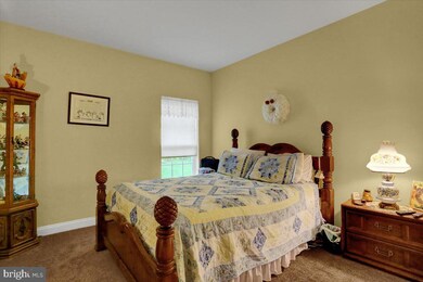 141 Overlook Rd, Morgantown, PA 19543 - photo 7