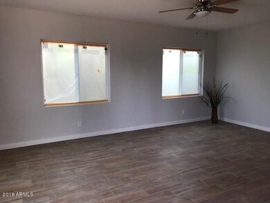 2213 N 23rd Place, Phoenix, AZ 85006 - photo 4