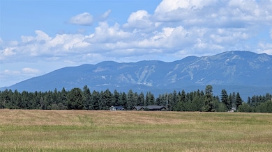Zoomed Whitefish Mountain Resort Proximity