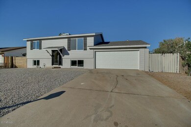 12830-N-38th-Ave-11