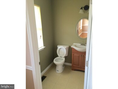 2706 Supplee Cir, Hatfield, PA 19440 - photo 6