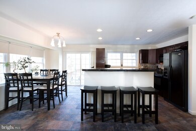 377 Sandpiper Dr, Basye, VA 22810 - photo 2