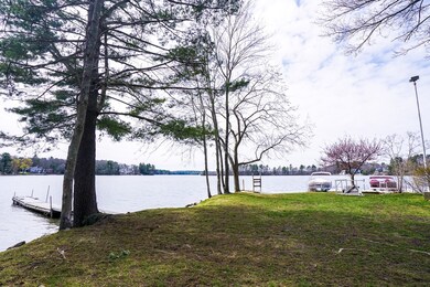 2-a Lakeview Rd, Webster, MA 01570 - photo 2