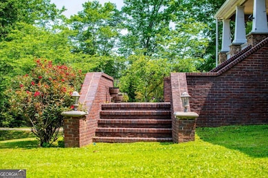 6919 Mount Zion Rd, Waco, GA 30182 - photo 7