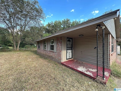 1721 Collier Dr, Birmingham, AL 35228 - photo 5