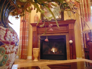 348 N Carroll Rd, Nixa, MO 65714 - photo 3