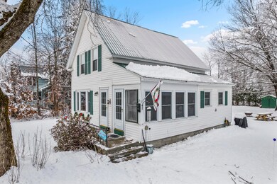24 Pleasant St, Fryeburg, ME 04037 - photo 2