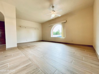 1726 S Pebble Beach Ave, Tucson, AZ 85710 - photo 5