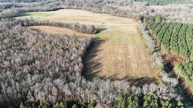 00 Arkansas 124, Cleveland, AR 72030 - photo 5