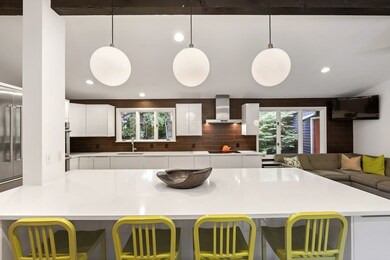 53 Main St, Dover, MA 02030 - photo 7