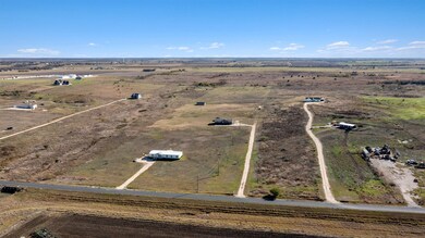 422 County Road 451, Coupland, TX 78615 - photo 5