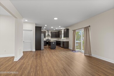 19 Patrick Ct, Toms River, NJ 08755 - photo 6