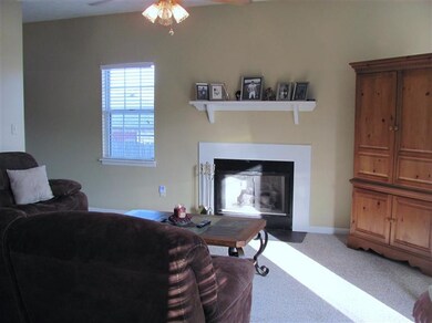 165 Southcreek Dr, Nicholasville, KY 40356 - photo 5