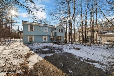 03-Photo-2