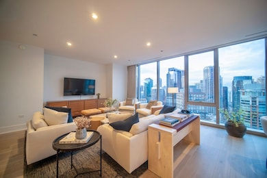 The St. Regis Chicago unit 2706, Chicago, IL 60601 - photo 5