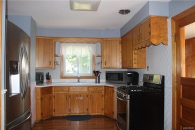 310 Walck Rd, North Tonawanda, NY 14120 - photo 7