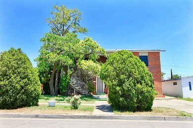3307 Jackson Ave, El Paso, TX 79930 - photo 2