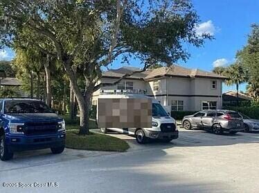 19 Amherst Ct unit C, Royal Palm Beach, FL 33411 - photo 3