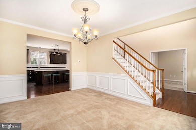 1226 Cabin Rd, Hatfield, PA 19440 - photo 7