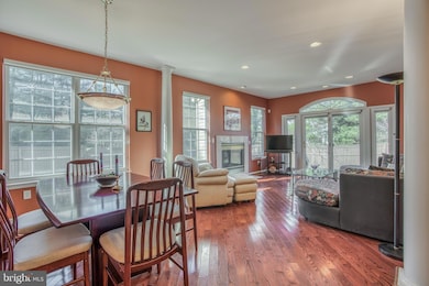 44 Stone Pine Ct, Pikesville, MD 21208 - photo 4