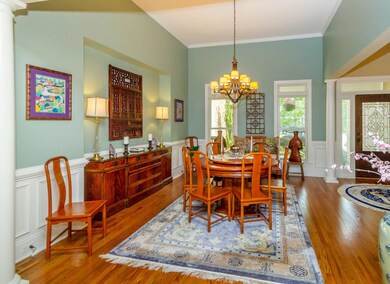 14-web-or-mls-IMG_1697-Edit