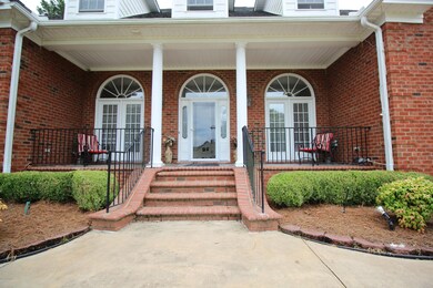 108 Lismore Dr, Winterville, NC 28590 - photo 4