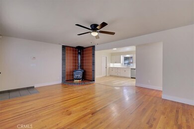 1291 East Ave, Chico, CA 95926 - photo 7