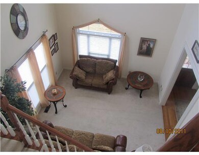 1306 W Magnolia St, Rogers, AR 72758 - photo 2