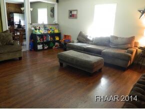 404 Ash St, Copperas Cove, TX 76522 - photo 4