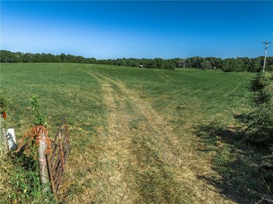 17322 Bethlehem Rd, Winslow, AR 72959 - photo 3