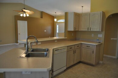 26368 Tobago Dr, Punta Gorda, FL 33983 - photo 2