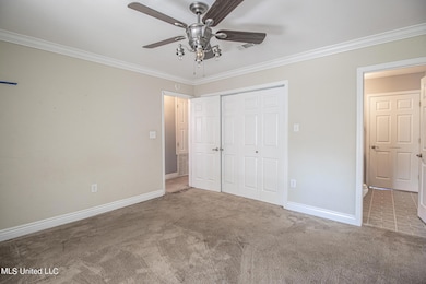 63724 Diamondhead Dr N-143003