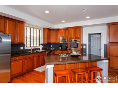 2507 E 142nd Ave, Thornton, CO 80602 - photo 7