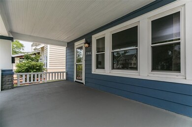 544 Forest Dr SE, Cedar Rapids, IA 52403 - photo 4