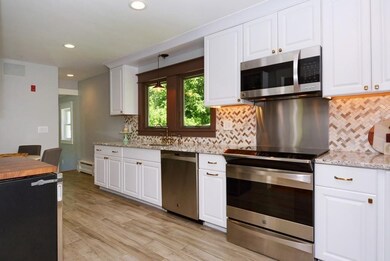 7 Curtis Rd, Hopkinton, MA 01748 - photo 4