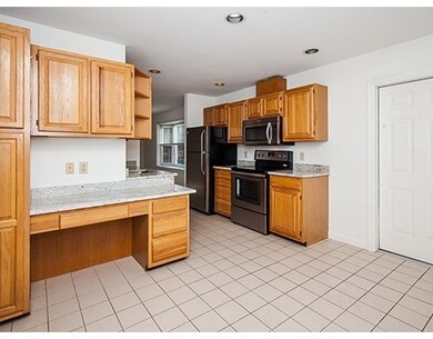 501 Lexington St unit 58, Waltham, MA 02452 - photo 7