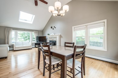 23 Zina Rd, Hudson, MA 01749 - photo 7