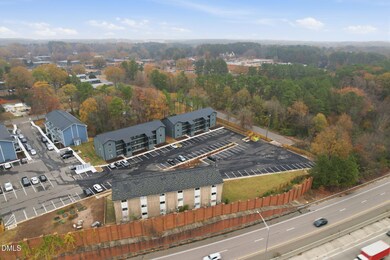 1309 Hudson Ave unit E1, Durham, NC 27705 - photo 2