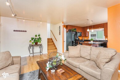 Living Room 20170523-DW-2034-FULL