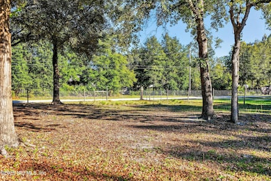 16-RB DJI_20251017163421_0936_D copy