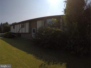 200 Ziegler Rd, Leesport, PA 19533 - photo 2